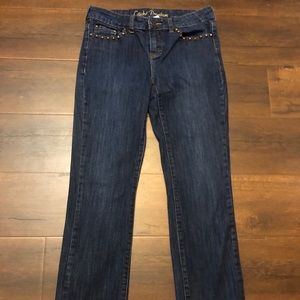 Cache Premium Jeans